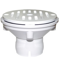 Mắt trả đáy Waterco